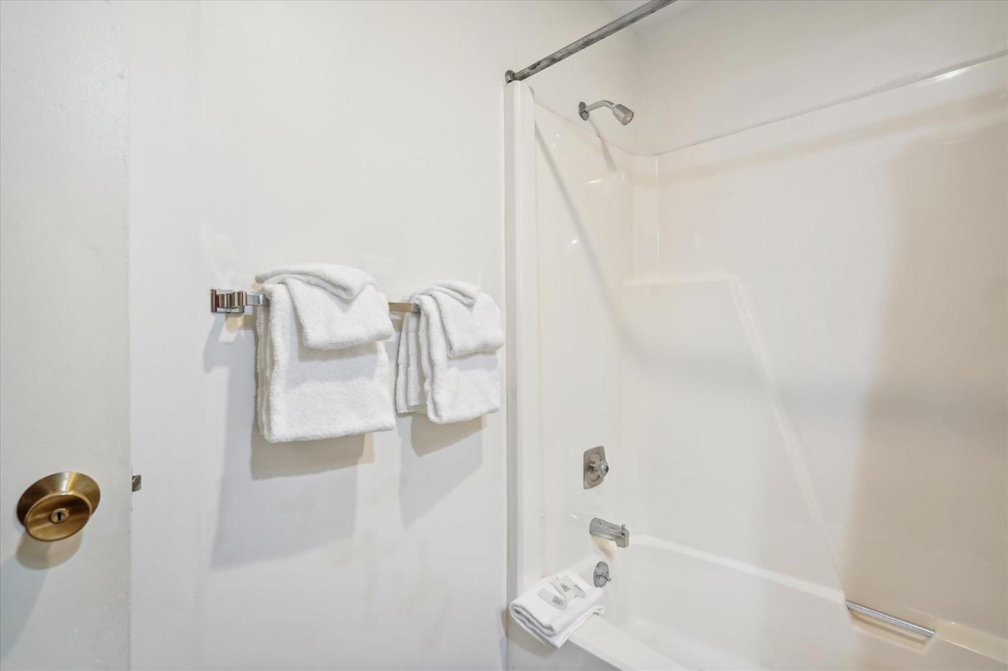 Cedarbrook Queen Suite 109 Killington Exterior foto